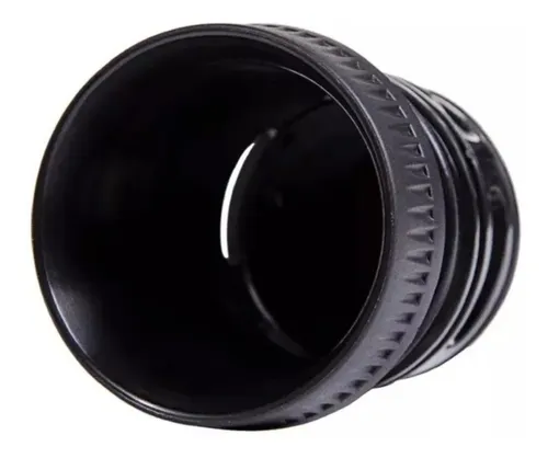 D_NQ_NP_972766-MLA42454908132_072020-O.webp Stanley Termo Clásico 1.4 LTS con Tapón Cebador de acero inoxidable rojo (ARG)