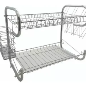 D_NQ_NP_977429-MLA48098183555_112021-O.webp Secaplatos Escurridor De Platos Cromado Para Cocina (Diseños variados)