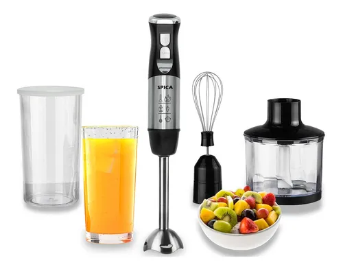 D_NQ_NP_979019-MLA47668340283_092021-O.webp Mixer Minipimer Multiprocesadora Batidora