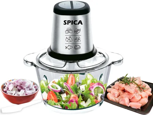 D_NQ_NP_980909-MLA47992301655_102021-O.webp Multiprocesadora Procesadora Picadora 220v