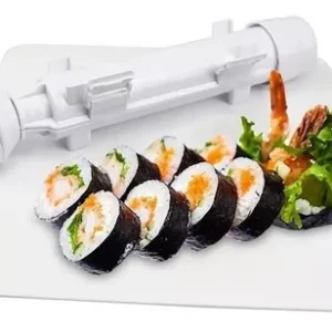 D_NQ_NP_981650-MLA52768788259_122022-O.webp Maquina Para Hacer Sushi Maquina Para Rolls Fácil Y Rápido