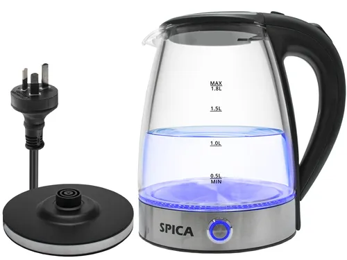 D_NQ_NP_985586-MLA50345088851_062022-O.webp Jarra Pava Electrica Vidrio Luz Corte Mate