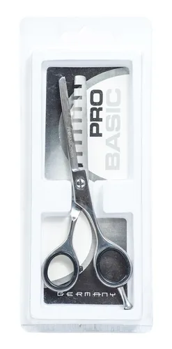 D_NQ_NP_985820-MLA52183407111_102022-O.webp Tijera Cocodrilo 55 Probasic Peluqueria Desmechado