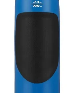 Botella Deportiva Contigo Fit Spill Proof 710ml Autospout (Colores segun stock)