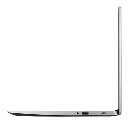 D_NQ_NP_988495-MLA48753856089_012022-O.webp Notebook Acer Aspire 3 Amd Ryzen 5 3500u 15.6 8gb 1tb Win11