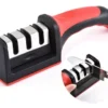 D_NQ_NP_988762-MLA42534123246_072020-O.webp Afilador Cuchillos 3 En 1 Alisado Pulido Filo Pettish Online