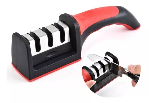 D_NQ_NP_988762-MLA42534123246_072020-O.webp Afilador Cuchillos 3 En 1 Alisado Pulido Filo Pettish Online