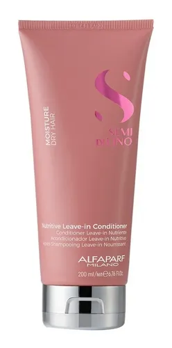 D_NQ_NP_990598-MLA31117899409_062019-O.webp Acondicionador Nutritivo X200ml Semi Di Lino Alfaparf