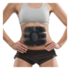 ab-001_-2-.png Electrodos Abdominales Gym Muscular Estimulador Fitness ems