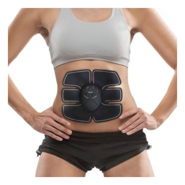 ab-001_-2-.png Electrodos Abdominales Gym Muscular Estimulador Fitness ems