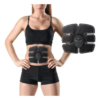 ab-001_-3-.png Electrodos Abdominales Gym Muscular Estimulador Fitness ems