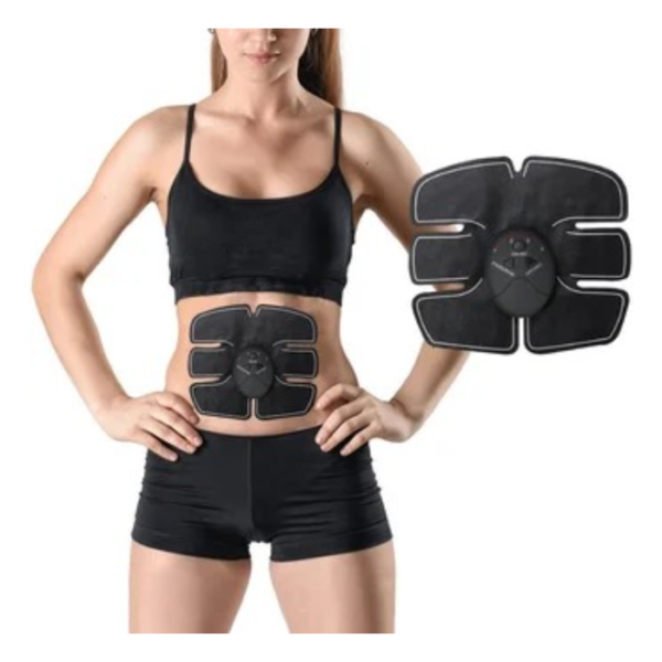 ab-001_-3-.png Electrodos Abdominales Gym Muscular Estimulador Fitness ems