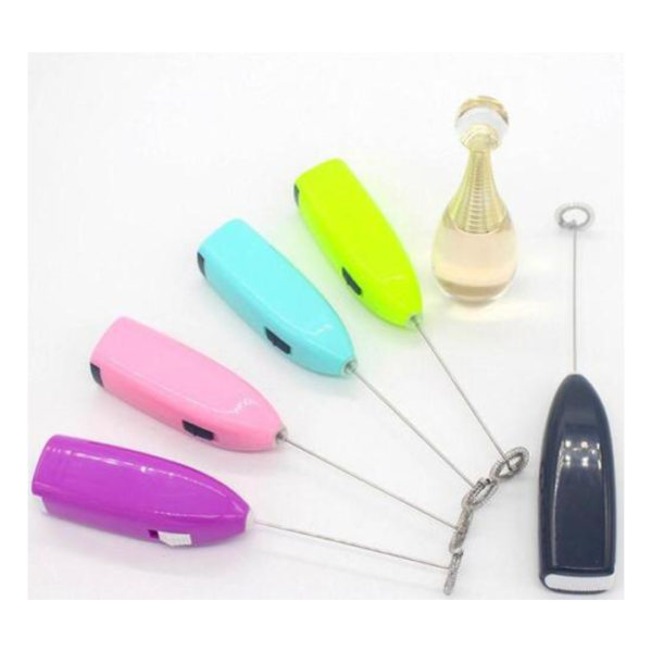 bat-001_-1-.png Batidor Electrico De Cafe Leche Espuma Tragos Cremas A Pilas