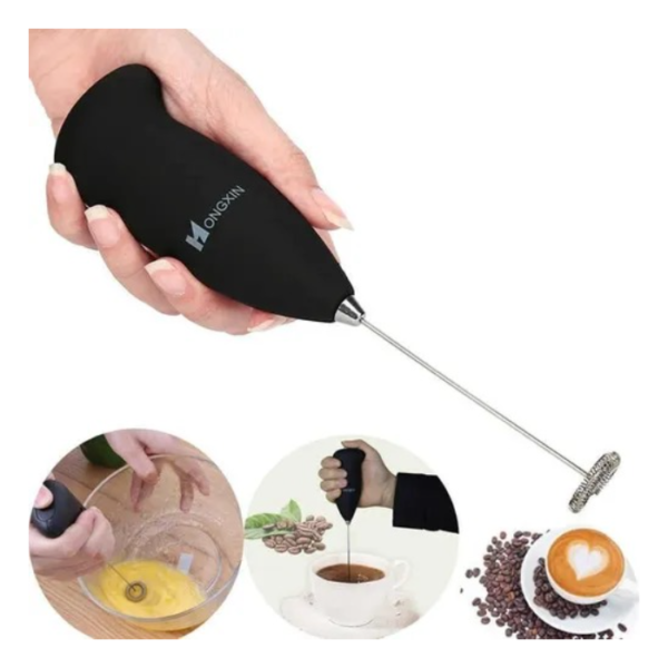 bat-001_-3-.png Batidor Electrico De Cafe Leche Espuma Tragos Cremas A Pilas