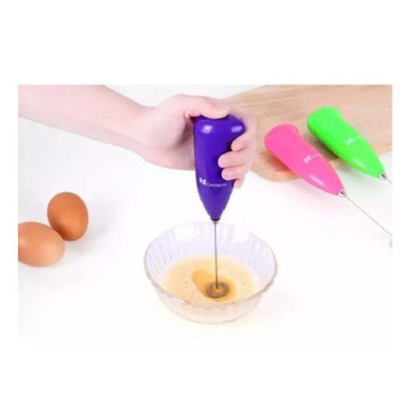 bat-001_-4-.png Batidor Electrico De Cafe Leche Espuma Tragos Cremas A Pilas
