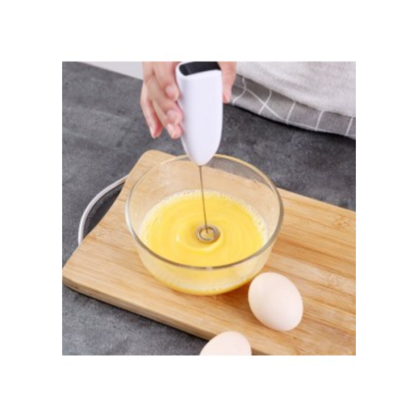 bat-001_-6-.png Batidor Electrico De Cafe Leche Espuma Tragos Cremas A Pilas