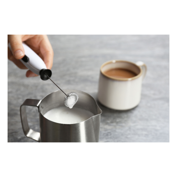 bat-001_-7-.png Batidor Electrico De Cafe Leche Espuma Tragos Cremas A Pilas