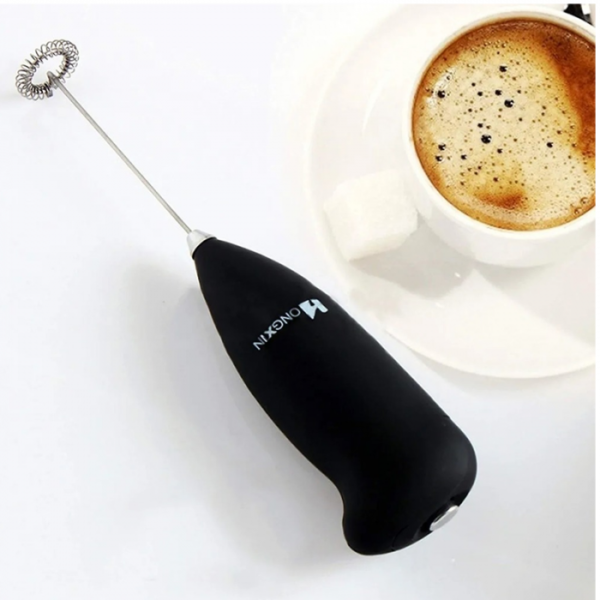 bat-001_-8-.png Batidor Electrico De Cafe Leche Espuma Tragos Cremas A Pilas