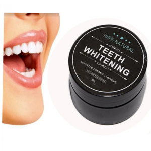 bc-001_-8-.png Blanqueador Dental Carbon Coco Dientes Blancos activo