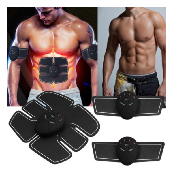 byp-001_-1-.png Estimulador Muscular Abdominales Brazos Piernas Abdomen Ems