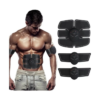 byp-001_-2-.png Estimulador Muscular Abdominales Brazos Piernas Abdomen Ems