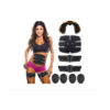 byp-001_-3-.png Estimulador Muscular Abdominales Brazos Piernas Abdomen Ems