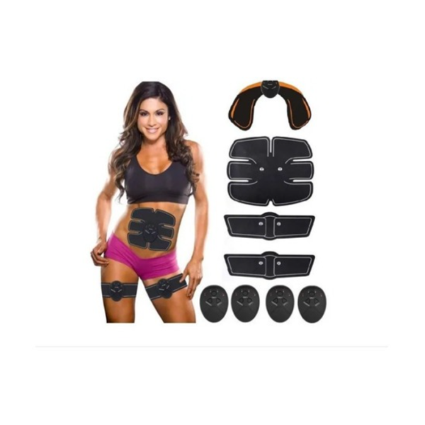 byp-001_-3-.png Estimulador Muscular Abdominales Brazos Piernas Abdomen Ems