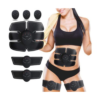 byp-001_-5-.png Estimulador Muscular Abdominales Brazos Piernas Abdomen Ems