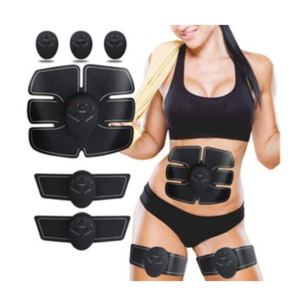 byp-001_-5-.png Estimulador Muscular Abdominales Brazos Piernas Abdomen Ems