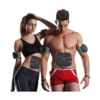 byp-001_-6-.png Estimulador Muscular Abdominales Brazos Piernas Abdomen Ems