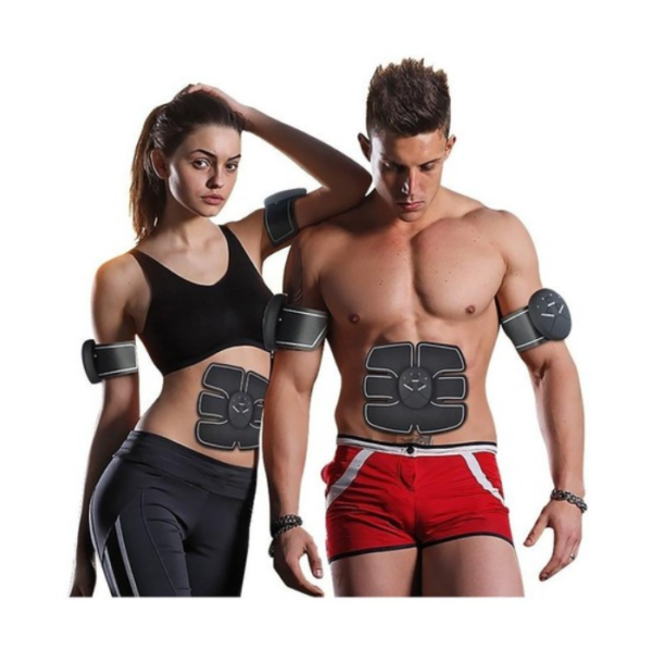 byp-001_-6-.png Estimulador Muscular Abdominales Brazos Piernas Abdomen Ems
