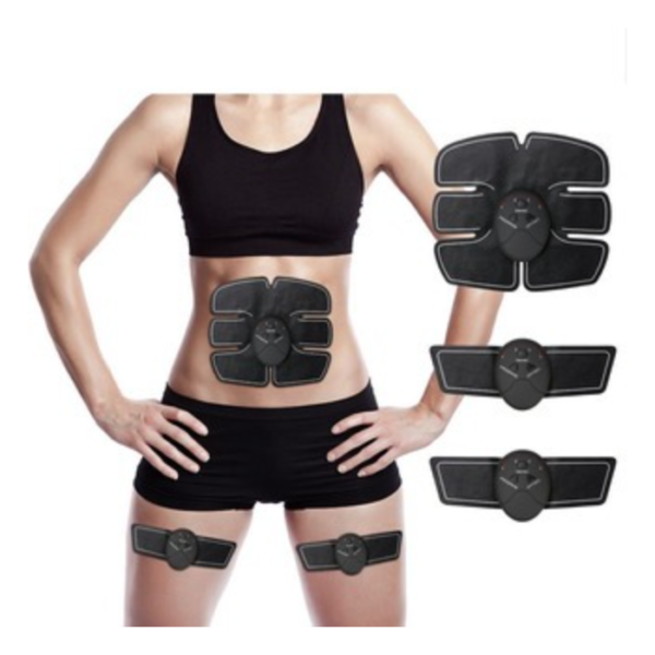 byp-001_-7-.png Estimulador Muscular Abdominales Brazos Piernas Abdomen Ems