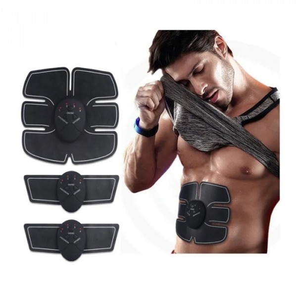 byp-001_-8-.png Estimulador Muscular Abdominales Brazos Piernas Abdomen Ems