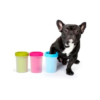 captura_de_pantalla_2022-04-12_095043.png Limpia Pata Para Mascotas Copa Limpiador Lava Perros Gatos Mediano