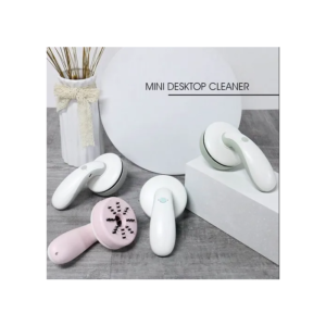 captura_de_pantalla_2022-04-13_131725.png Aspiradora Inalámbrica Mini Portátil Saca Miga Pelusa USB