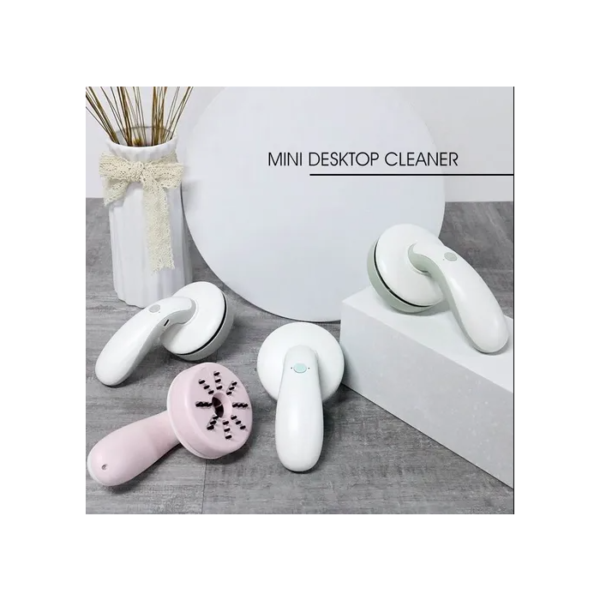 captura_de_pantalla_2022-04-13_131725.png Aspiradora Inalámbrica Mini Portátil Saca Miga Pelusa USB