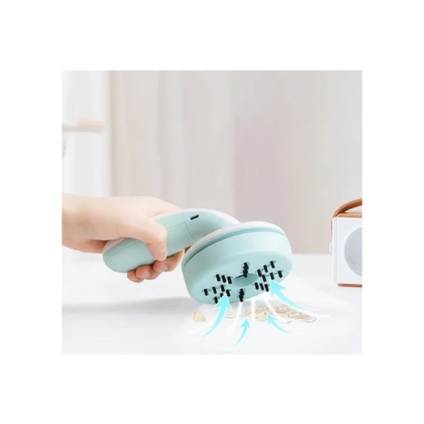 captura_de_pantalla_2022-04-13_131748.png Aspiradora Inalámbrica Mini Portátil Saca Miga Pelusa USB