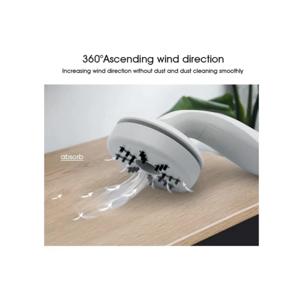 captura_de_pantalla_2022-04-13_131824.png Aspiradora Inalámbrica Mini Portátil Saca Miga Pelusa USB