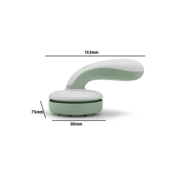 captura_de_pantalla_2022-04-13_131839.png Aspiradora Inalámbrica Mini Portátil Saca Miga Pelusa USB