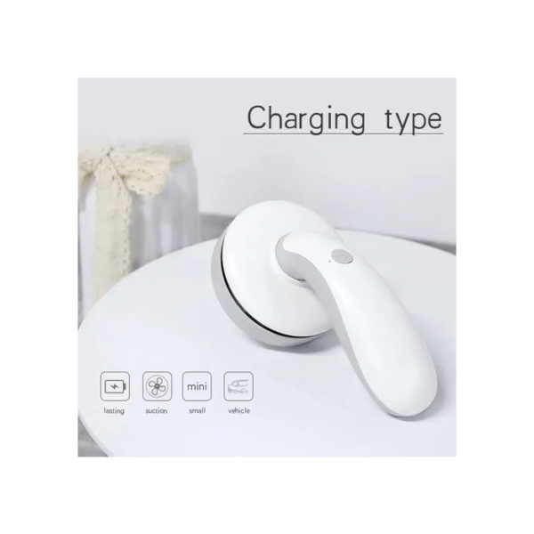 captura_de_pantalla_2022-04-13_131852.png Aspiradora Inalámbrica Mini Portátil Saca Miga Pelusa USB