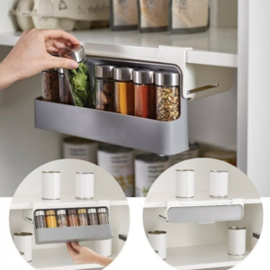 esp-ret_-8-.png Especiero Colgante Organizador Giratorio Frascos Condimentos