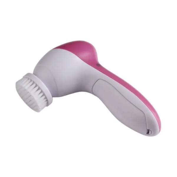 fac-005_-1-.png Cepillo Limpiador Facial Cutis 5 En 1 Exfoliador Masajeador