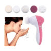 fac-005_-2-.png Cepillo Limpiador Facial Cutis 5 En 1 Exfoliador Masajeador
