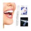 lap-001_-1-.png Lapiz Con Gel Blanqueador Dientes Instantaneo White Pen x 3