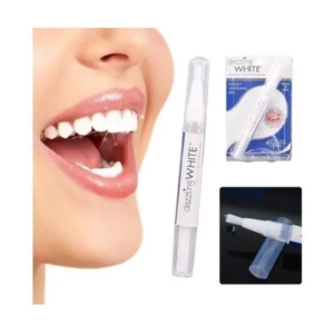 lap-001_-1-.png Lapiz Con Gel Blanqueador Dientes Instantaneo White Pen x 3