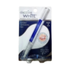 lap-001_-2-.png Lapiz Con Gel Blanqueador Dientes Instantaneo White Pen x 3