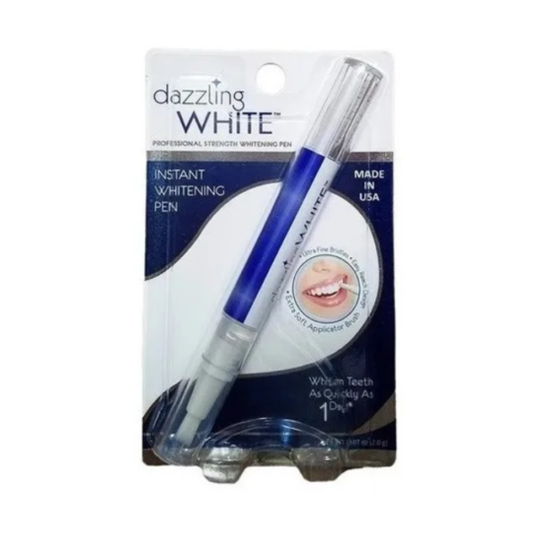 lap-001_-2-.png Lapiz Con Gel Blanqueador Dientes Instantaneo White Pen x 3