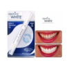 lap-001_-3-.png Lapiz Con Gel Blanqueador Dientes Instantaneo White Pen x 3