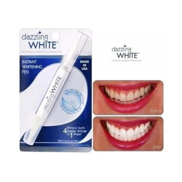 lap-001_-3-.png Lapiz Con Gel Blanqueador Dientes Instantaneo White Pen x 3