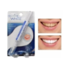 lap-001_-4-.png Lapiz Con Gel Blanqueador Dientes Instantaneo White Pen x 3